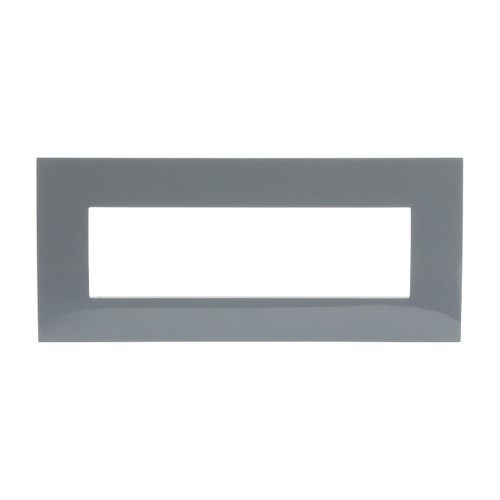 ABB2CSK0703CH