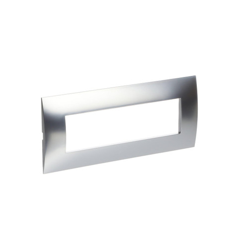 ABB2CSK0716CH
