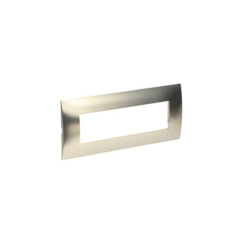 ABB2CSK0754CH