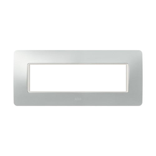 ABB2CSK0771CH