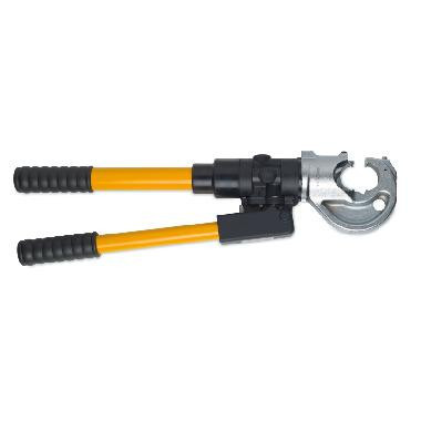BMM184PL
