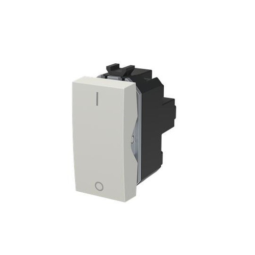 ABB2CSK1002CH