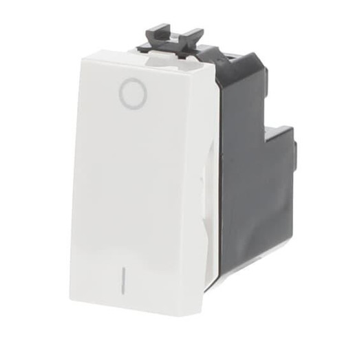 ABB2CSK1002CH