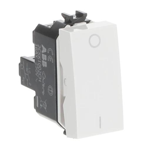 ABB2CSK1002CH