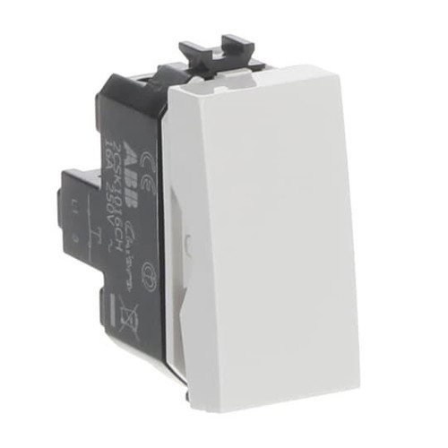 ABB2CSK1005CH
