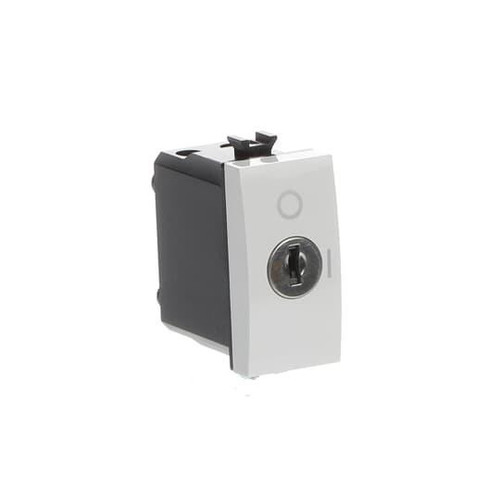 ABB2CSK1006CH