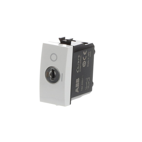 ABB2CSK1006CH