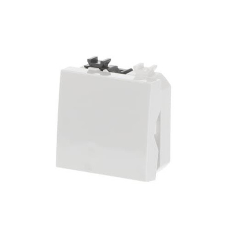 ABB2CSK1007CH