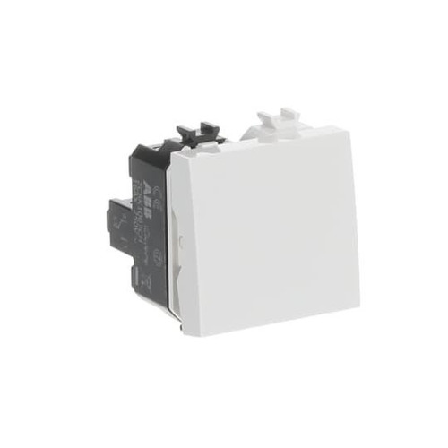 ABB2CSK1007CH