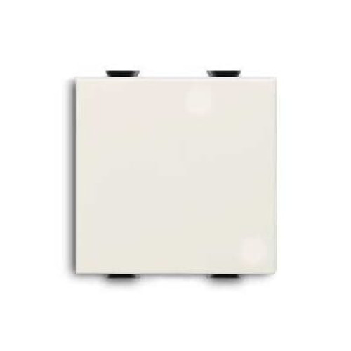 ABB2CSK1008CH