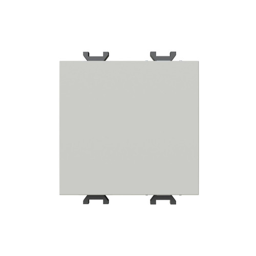 ABB2CSK1008CH