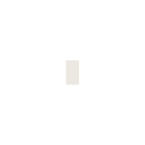 ABB2CSK1010CH