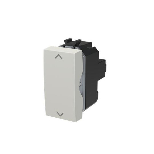 ABB2CSK1011CH