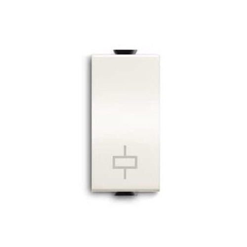 ABB2CSK1012CH