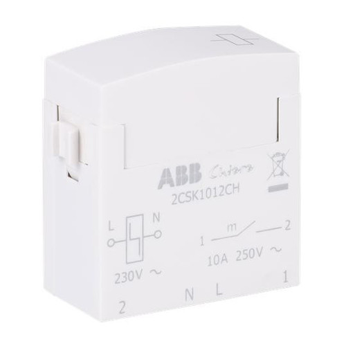 ABB2CSK1012CH