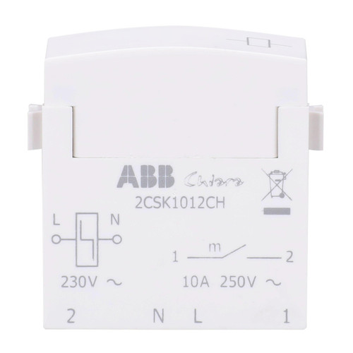 ABB2CSK1012CH