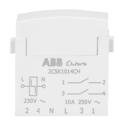 ABB2CSK1014CH