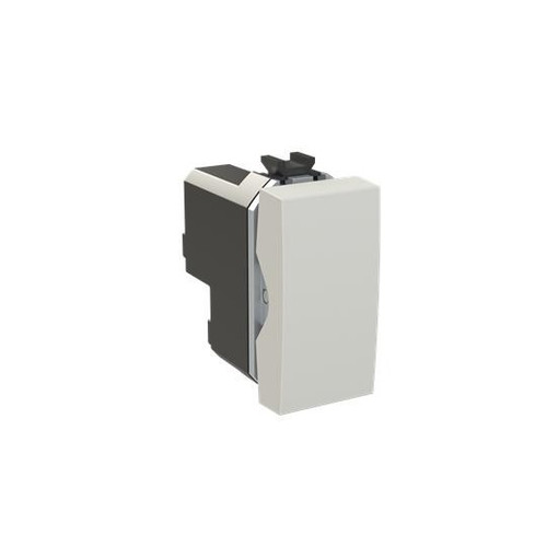 ABB2CSK1016CH