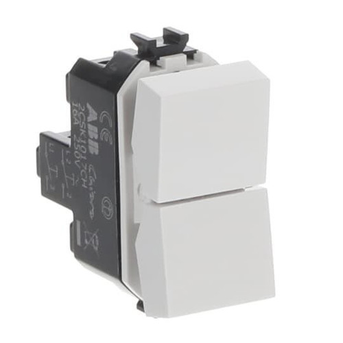 ABB2CSK1017CH