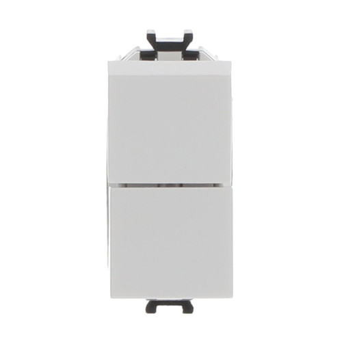 ABB2CSK1017CH