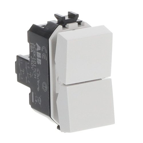 ABB2CSK1017CH