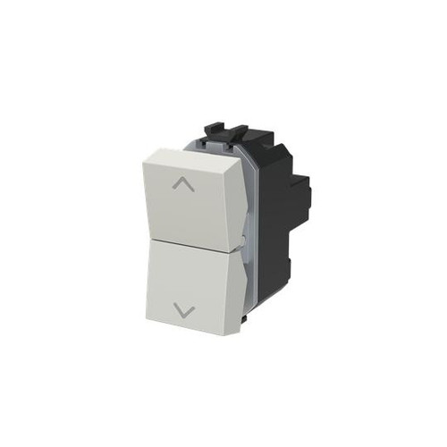 ABB2CSK1018CH