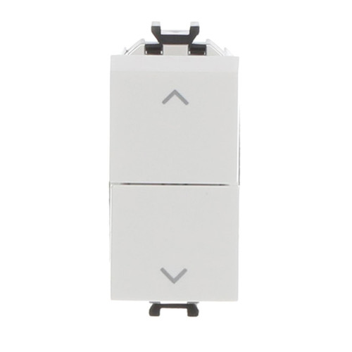 ABB2CSK1018CH