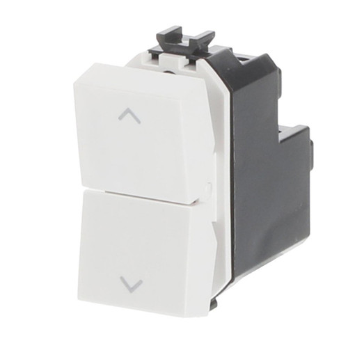 ABB2CSK1018CH