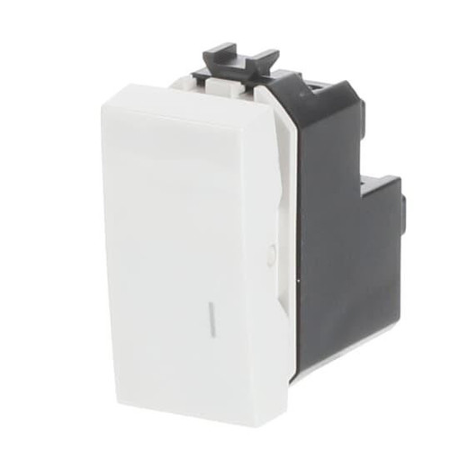 ABB2CSK1022CH
