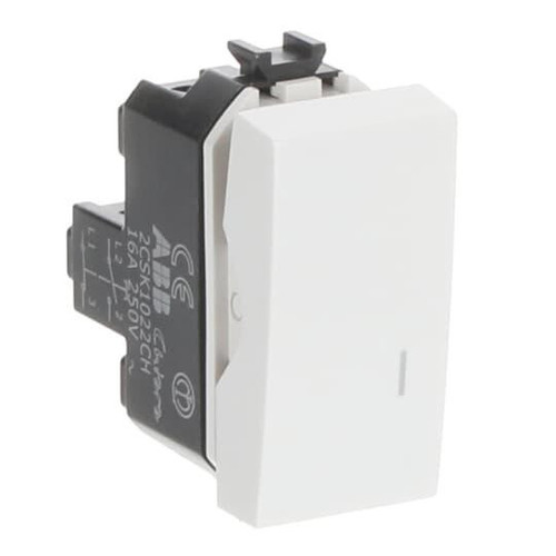 ABB2CSK1022CH
