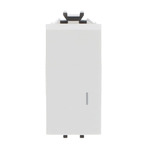 ABB2CSK1022CH
