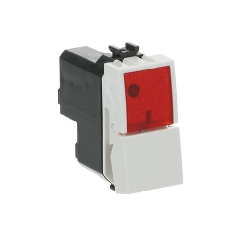 ABB2CSK1024CH