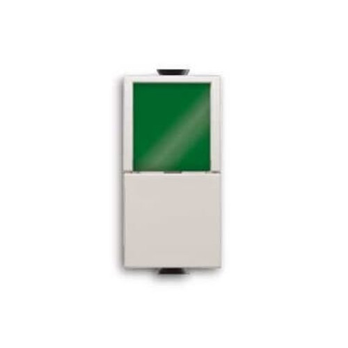 ABB2CSK1025CH