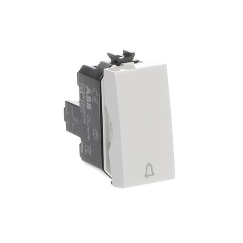 ABB2CSK1028CH