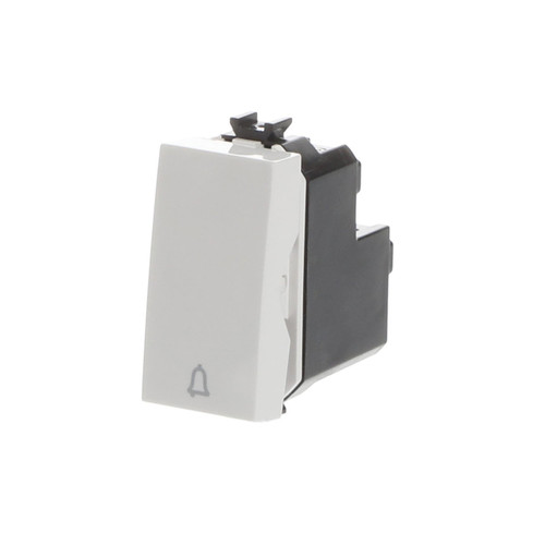 ABB2CSK1028CH