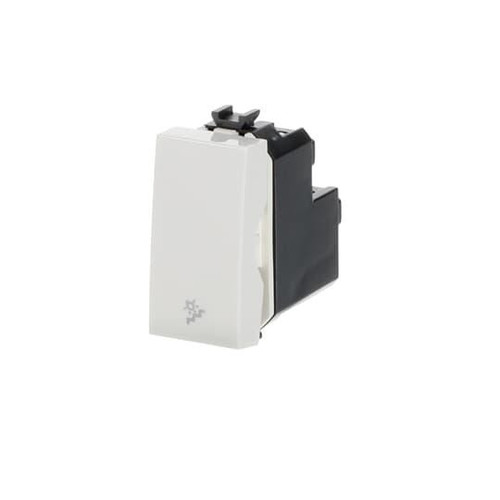 ABB2CSK1030CH
