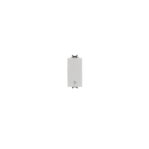 ABB2CSK1030CH