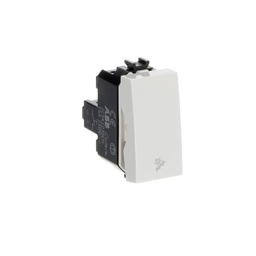 ABB2CSK1030CH