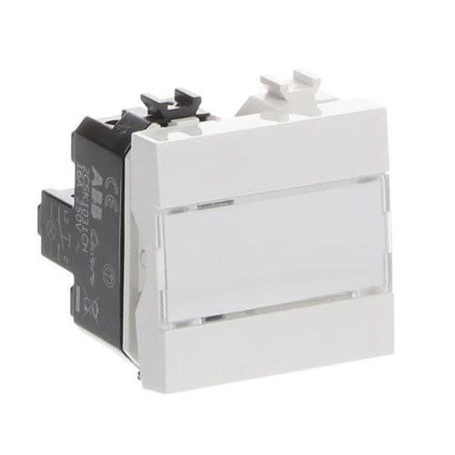 ABB2CSK1031CH