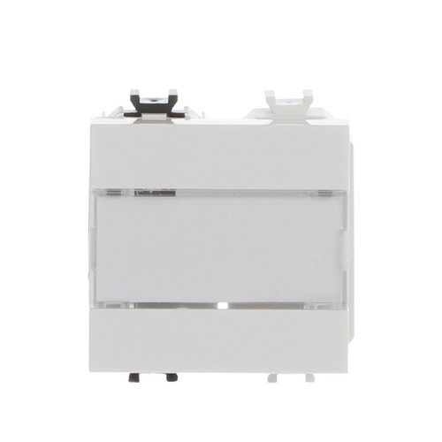 ABB2CSK1031CH