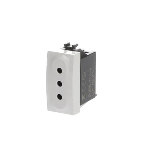 ABB2CSK1101CH