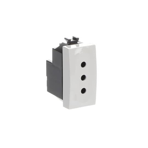 ABB2CSK1101CH