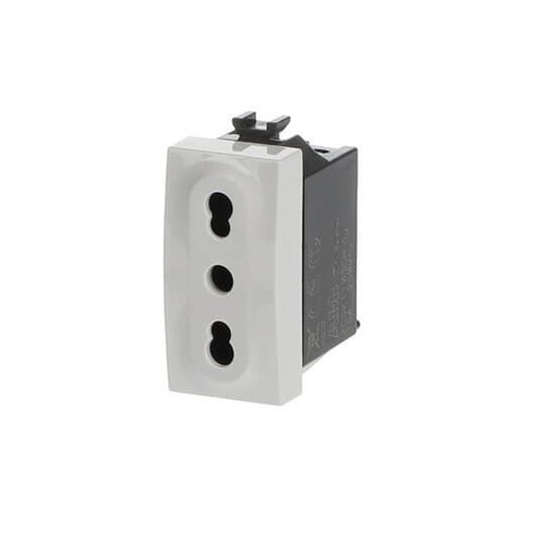 ABB2CSK1103CH