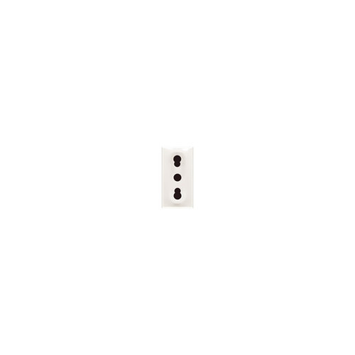 ABB2CSK1103CH