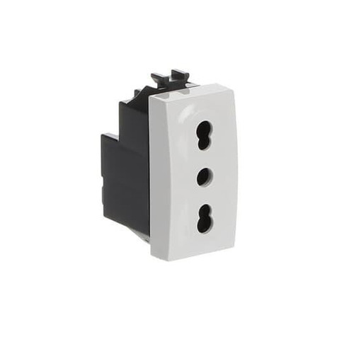 ABB2CSK1103CH