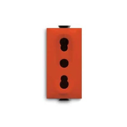 ABB2CSK1104CH
