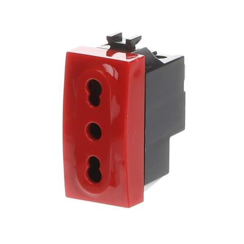 ABB2CSK1104CH