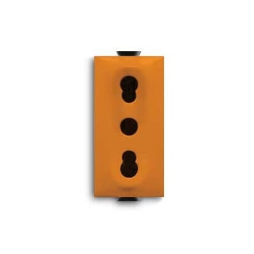 ABB2CSK1106CH