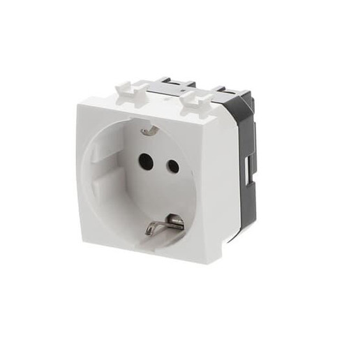 ABB2CSK1108CH