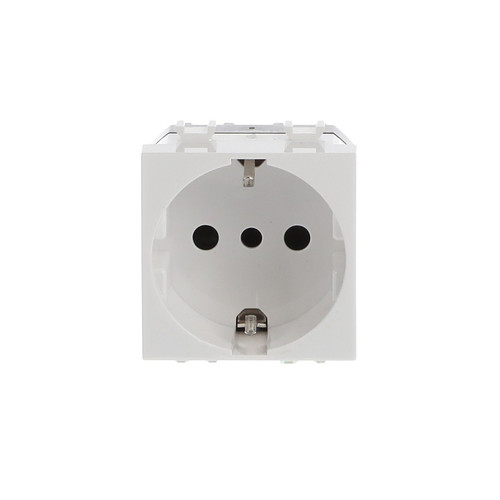ABB2CSK1108CH